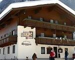 Tirol, Gasthof_Siggen
