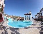 Dreams Madeira Resort, Spa & Marina