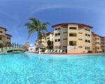 Selina Cancun Laguna Hotel Zone, Mehika - last minute počitnice