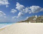 Paradisus Cancun, potovanja - Mehika - namestitev