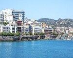 Kreta, Mistral_Bay_Hotel