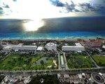 Grand Oasis Cancun, Riviera Maya & otok Cozumel - namestitev