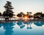 Splendido Bay Luxury Spa Resort, Verona in Garda - last minute počitnice