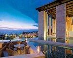 The Romanos A Luxury Collection Resort Costa Navarino, Peloponez - last minute počitnice