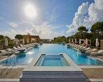 The Westin Resort, Costa Navarino, Peloponez - last minute počitnice