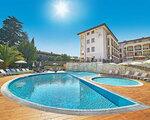 Verona in Garda, Villa_Luisa_Hotel_+_Resort_+_Spa
