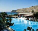 Rodos, Aquagrand_Exclusive_Deluxe_Resort
