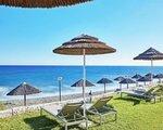 Larnaca (jug), Atlantica_Bay_Hotel