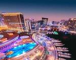 potovanja - V.A.Emirati, Jw_Marriott_Hotel_Marina