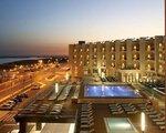 Faro, Real_Marina_Hotel_+_Spa