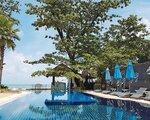 Phuket, Ocean_Breeze_Resort_Khaolak