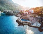 potovanja - Črna Gora, Ru%C2%9Ea_Vjetrova_Wind_Rose_Hotel_Resort