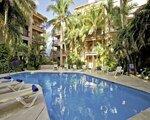 Tukan Hotel Playa Del Carmen, Mehika - last minute počitnice
