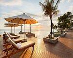 Indonezija - Bali, Seminyak_Beach_Resort_+_Spa