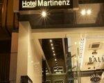 Marmara, Martinenz_Hotel