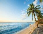 Riviera Maya & otok Cozumel, Mahekal_Beach_Resort
