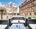 Best Western Hotel Schlossmühle, Harz - namestitev