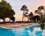 Algarve, Hotel_Portobay_Falesia