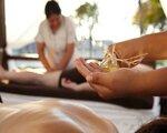 Hotel Riu Tequila, Riviera Maya & otok Cozumel - all inclusive počitnice