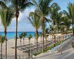 Riu Yucatan, Riviera Maya & otok Cozumel - all inclusive počitnice