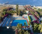 Turška Riviera, The_Garden_Beach_Hotel