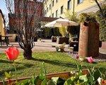 Lombardija, Best_Western_Falck_Village_Hotel