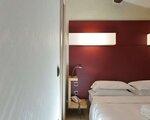 Best Western Hotel Armando, Verona in Garda - namestitev