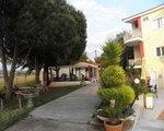 Irida Resort, Peloponez - last minute počitnice