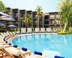 Hua Hin Marriott Resort & Spa, Pattaya - namestitev