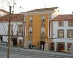 Casa Amarela, Lisbona & okolica - namestitev
