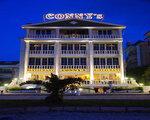 Conny s Boutique Hotel