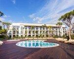 Pine Cliffs Resort, Algarve - namestitev