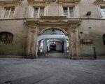 Hotel Duomo, Toskana - Toskanische Kuste - namestitev