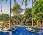 Samui Paradise Chaweng, Pattaya - namestitev