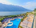 Hotel San Pietro, Verona in Garda - namestitev