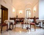 Grand Hotel Italia, Rom-Fiumicino - namestitev