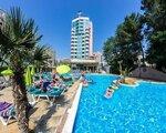 Bolgarija, Grand_Hotel_Sunny_Beach