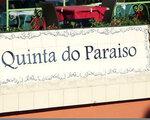 Quinta Do Paraiso