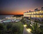 Algarve, Grande_Real_Santa_Eulalia_Resort_+_Hotel_Spa