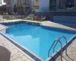 Kristalli Hotel Apartments, potovanja - Grški otoki - namestitev