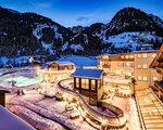 Tirol, Hotel_Schneeberg_Family_Resort_+_Spa