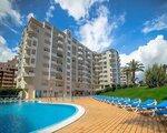 Algarve, Apartamentos_Turisticos_Flor_Da_Rocha