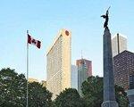 Toronto & okolica, Sheraton_Centre_Toronto_Hotel