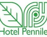 Hotel Pennile