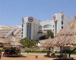 Sinai-polotok, Sharm el-Sheikh, Sheraton_Sharm_Hotel,_Resort,_Villas_+_Spa