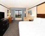 Doubletree By Hilton Hotel Orlando At Seaworld