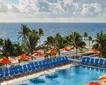 The Westin Fort Lauderdale Beach Resort, Florida -Ostkuste - namestitev
