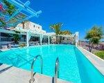 Sigalas Hotel, Amorgos (Kikladi) - last minute počitnice
