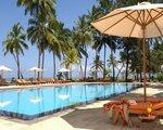 Sri Lanka, Avani_Kalutara_Resort