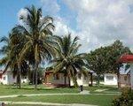 Villa Playa Girón, Kuba - last minute počitnice